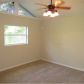 1616 Cloverlawn Ave, Orlando, FL 32806 ID:898684