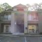 1448 Sioux Lookout Dr Unit 102, Jacksonville, FL 32210 ID:899244