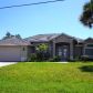 12 Big Bear Ln, Palm Coast, FL 32137 ID:912050