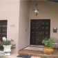 355 SW 33 AV, Miami, FL 33135 ID:8836