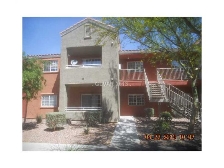 4730 E Craig Rd Unit 2086, Las Vegas, NV 89115