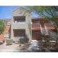 4730 E Craig Rd Unit 2086, Las Vegas, NV 89115 ID:443073