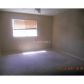 4730 E Craig Rd Unit 2086, Las Vegas, NV 89115 ID:443078