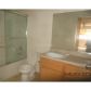 4730 E Craig Rd Unit 2086, Las Vegas, NV 89115 ID:443079