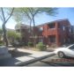 4730 E Craig Rd Unit 2086, Las Vegas, NV 89115 ID:443081