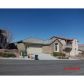 10716 Sheepshead Bay Ave, Las Vegas, NV 89166 ID:443200