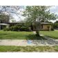 2200 Walnut St, Orlando, FL 32806 ID:900845