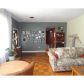 2200 Walnut St, Orlando, FL 32806 ID:900847