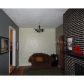 2200 Walnut St, Orlando, FL 32806 ID:900848