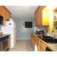 2200 Walnut St, Orlando, FL 32806 ID:900849