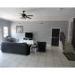 2200 Walnut St, Orlando, FL 32806 ID:900850