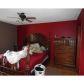 2200 Walnut St, Orlando, FL 32806 ID:900851