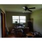 2200 Walnut St, Orlando, FL 32806 ID:900853