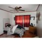 2200 Walnut St, Orlando, FL 32806 ID:900854