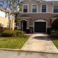 517 Sunstone  Court, Orange Park, FL 32065 ID:912068