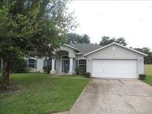 30 Barring Pl, Palm Coast, FL 32137