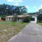 736 Gonzalez Park Dr, Cantonment, FL 32533 ID:670901