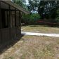 736 Gonzalez Park Dr, Cantonment, FL 32533 ID:670904