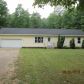 1078 Beacon Square Ln, Gaylord, MI 49735 ID:888181