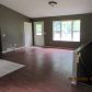 1078 Beacon Square Ln, Gaylord, MI 49735 ID:888182