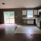 1078 Beacon Square Ln, Gaylord, MI 49735 ID:888183