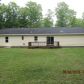 1078 Beacon Square Ln, Gaylord, MI 49735 ID:888185