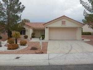 2604 Youngdale Dr, Las Vegas, NV 89134