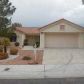 2604 Youngdale Dr, Las Vegas, NV 89134 ID:895450