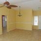 2604 Youngdale Dr, Las Vegas, NV 89134 ID:895452