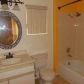 2604 Youngdale Dr, Las Vegas, NV 89134 ID:895456