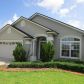 1055 Maple Ln, Orange Park, FL 32065 ID:896163