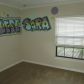 7711 West Hiawatha Street, Tampa, FL 33615 ID:912084