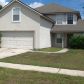 3254 Woodglen Drive, Orange Park, FL 32065 ID:912383