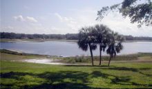 2010 CROOKED LAKE ESTATES LN Eustis, FL 32726