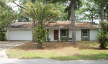 603 N Hawley St Eustis, FL 32726