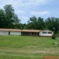 County Road 861, Heflin, AL 36264 ID:886941