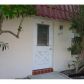 737 Nantucket Cir Apt A, Lake Worth, FL 33467 ID:896136