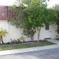 737 Nantucket Cir Apt A, Lake Worth, FL 33467 ID:896137