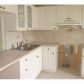 737 Nantucket Cir Apt A, Lake Worth, FL 33467 ID:896141