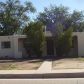 720 Arizona St SE, Albuquerque, NM 87108 ID:906814