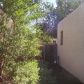 720 Arizona St SE, Albuquerque, NM 87108 ID:906816