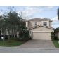 7169 VIA LEONARDO, Lake Worth, FL 33467 ID:910654