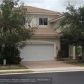 9017 SILVER GLEN WY # ., Lake Worth, FL 33467 ID:910661