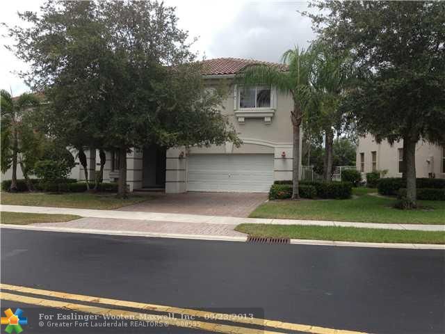 9029 SILVER GLEN WY # ., Lake Worth, FL 33467