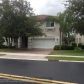 9029 SILVER GLEN WY # ., Lake Worth, FL 33467 ID:910668