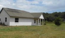 33740 Grand Champion Lane Eustis, FL 32736