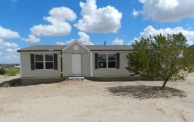 1604 20th Street NW, Rio Rancho, NM 87144