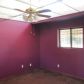 7206 Copper Ave NE, Albuquerque, NM 87108 ID:920345