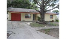 1111 Sagamore Dr Seffner, FL 33584