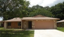 235 Ball Park Ave Seffner, FL 33584